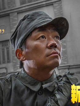 新喜剧之王剧情介绍_纵横剧情网