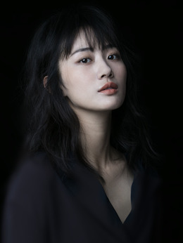 你的世界如果没有我剧情介绍_纵横剧情网