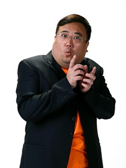 像小强一样活着剧情介绍_纵横剧情网