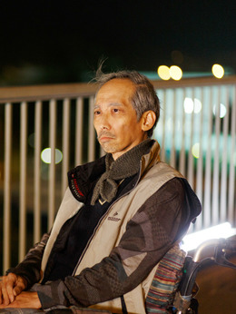 家和万事惊剧情介绍_纵横剧情网