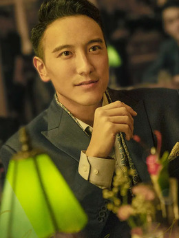 荞麦疯长剧情介绍_纵横剧情网