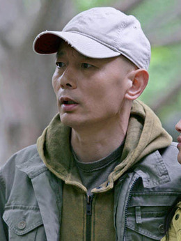 非诚勿扰剧情介绍_纵横剧情网