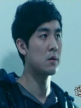 近在咫尺的爱恋剧情介绍_纵横剧情网