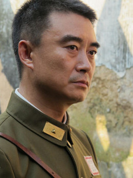 信仰者剧情介绍_纵横剧情网