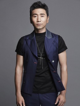 铤而走险剧情介绍_纵横剧情网