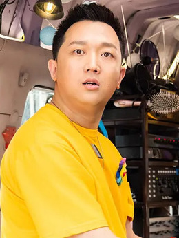 移情高手剧情介绍_纵横剧情网