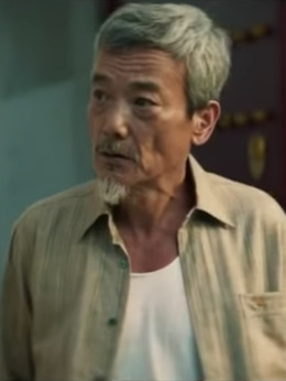 新喜剧之王剧情介绍_纵横剧情网