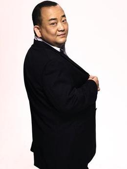 辣妈犟爸剧情介绍_纵横剧情网