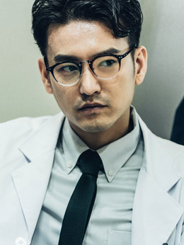 找到你剧情介绍_纵横剧情网