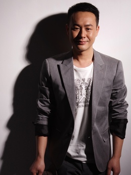 关机剧情介绍_纵横剧情网