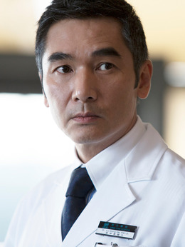 暴疯语剧情介绍_纵横剧情网