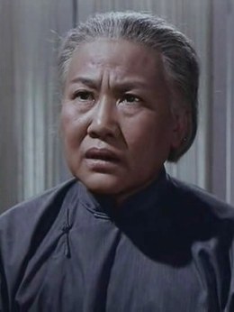 金猴降妖剧情介绍_纵横剧情网
