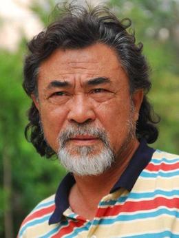 大撒把剧情介绍_纵横剧情网