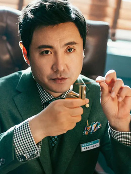 温暖的抱抱剧情介绍_纵横剧情网