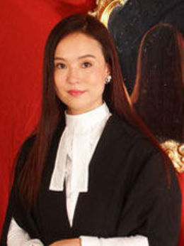 杨过与小龙女剧情介绍_纵横剧情网