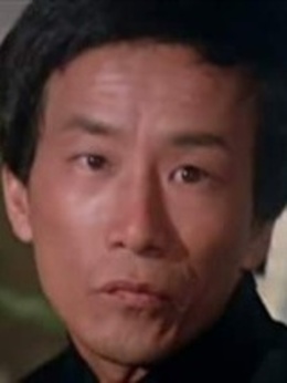 出笼马骝剧情介绍_纵横剧情网