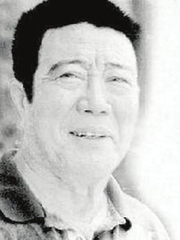 英雄虎胆剧情介绍_纵横剧情网
