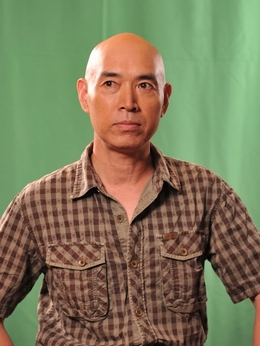 无名狂剧情介绍_纵横剧情网