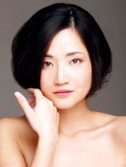 真情三人行剧情介绍_纵横剧情网