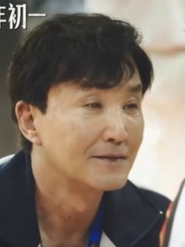 夺冠剧情介绍_纵横剧情网