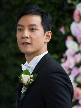 单身男女2剧情介绍_纵横剧情网