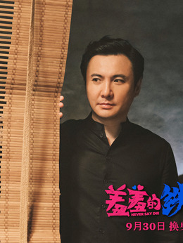 羞羞的铁拳剧情介绍_纵横剧情网
