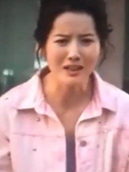 新喜剧之王剧情介绍_纵横剧情网