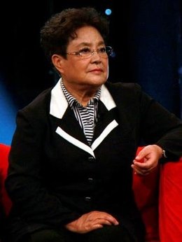 战火中的青春剧情介绍_纵横剧情网