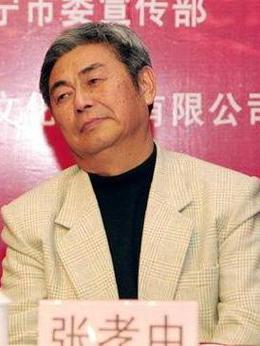 渡江侦察记剧情介绍_纵横剧情网