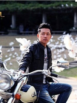 帝国秘符剧情介绍_纵横剧情网