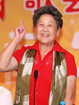 柳堡的故事剧情介绍_纵横剧情网