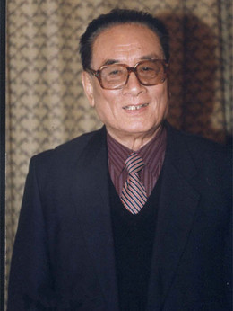 战火中的青春剧情介绍_纵横剧情网