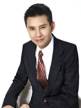 爱情的代驾剧情介绍_纵横剧情网