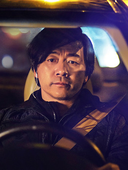 走出尘埃剧情介绍_纵横剧情网