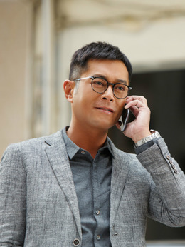 家和万事惊剧情介绍_纵横剧情网