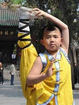 少林四小龙剧情介绍_纵横剧情网