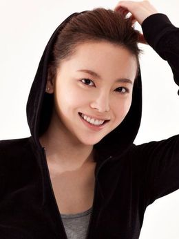 月球陨落剧情介绍_纵横剧情网