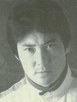 关东太阳会剧情介绍_纵横剧情网