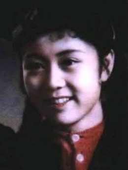 烽火列车剧情介绍_纵横剧情网