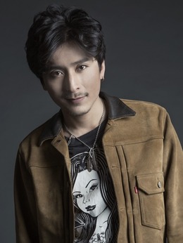 寻汉计剧情介绍_纵横剧情网