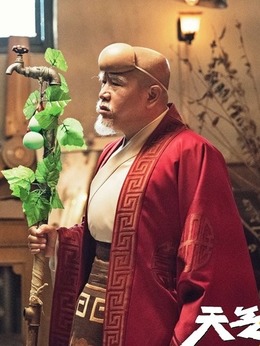 天气预爆剧情介绍_纵横剧情网