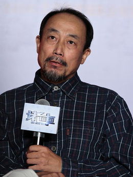 大决战之辽沈战役剧情介绍_纵横剧情网