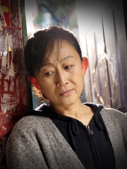 小茜当家剧情介绍_纵横剧情网
