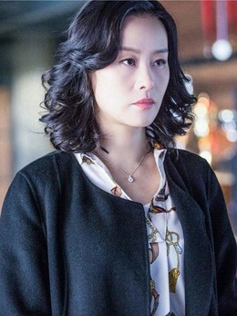 我们永不言弃剧情介绍_纵横剧情网