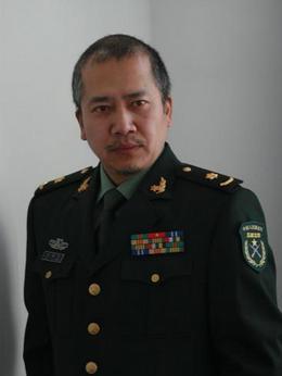 父亲是棵树剧情介绍_纵横剧情网