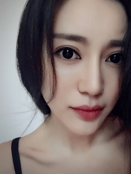 闺蜜的战争剧情介绍_纵横剧情网