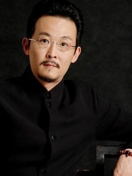 迷局伏香剧情介绍_纵横剧情网