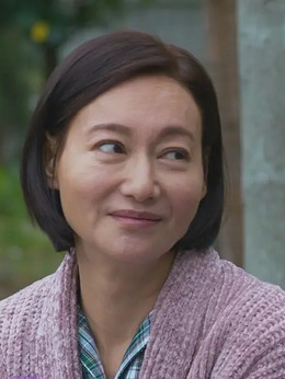 感动她77次剧情介绍_纵横剧情网