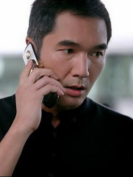 非诚勿扰剧情介绍_纵横剧情网