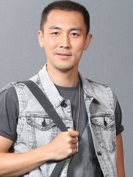 花花型警剧情介绍_纵横剧情网